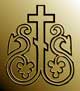 Всеукраинское Православное Братство
во имя святаго Архистратига Божия Михаила